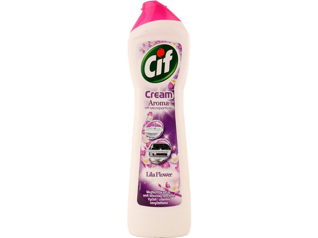 Obrázek produktu 3
